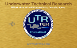 UTRtek NFC card